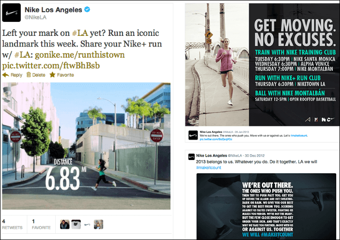 8 min read Top 15 Advertising Agencies in Westcoast, USA