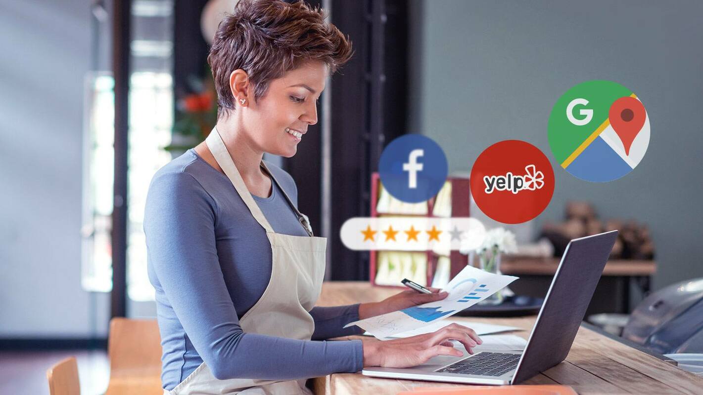 How To Get More Out Of Your Reviews Strategy