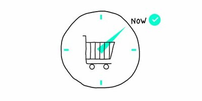 How to Optimize Your Ecom Site During Covid-19: 4-step Checklist