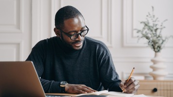 4 key personalization strategies to connect and convert your audience