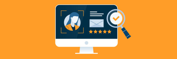 Hiring the Right Talent