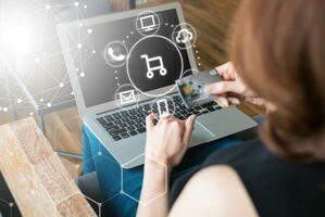 Consumer Tech Spend: Economic Growth & Consumer Confidence  | IDC Blog