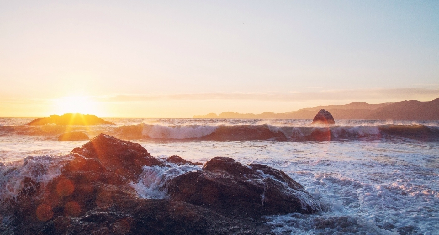 [VIDEO] Exclusive Interview with Tjeerd Brenninkmeijer