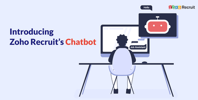 Chatbots: The modern marvel