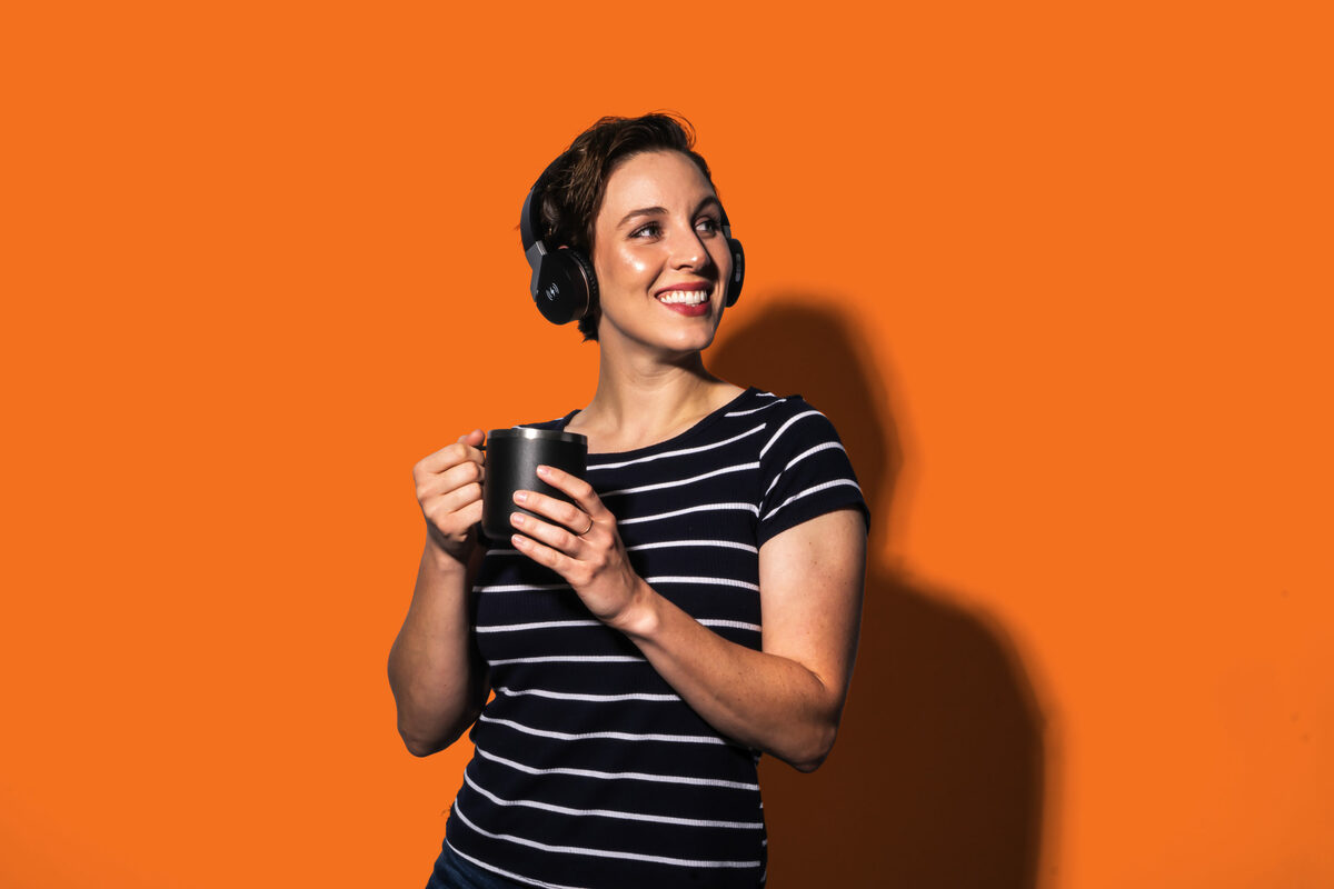 42 Welcome Back to Work Gift Ideas [2022 Post-Covid Guide]