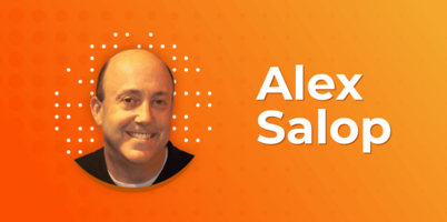 Why I'm the VP of Sales Readiness and Not Sales Enablement | Mindtickle Inc.