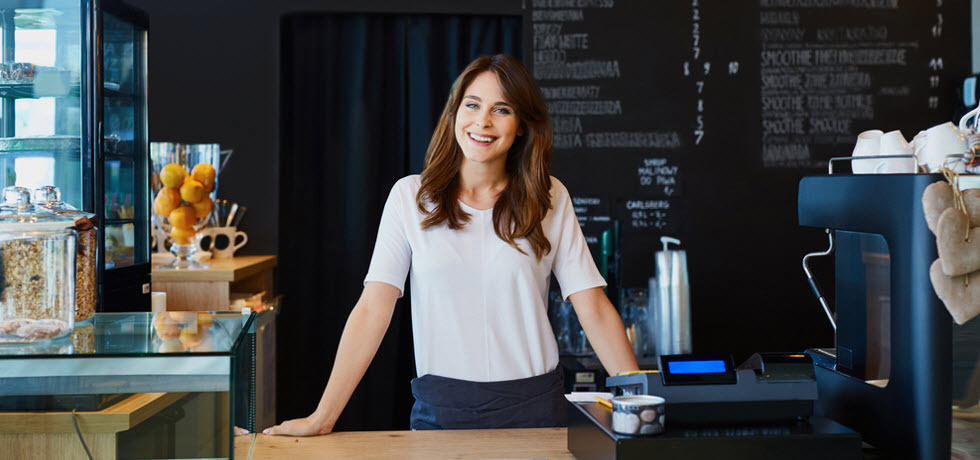 13 Use cases of SMS texting for small businesses