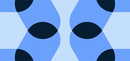 The 9 best tools for your early-stage startup tech stack