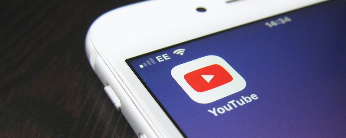 How To Promote Your YouTube Channel & Video?