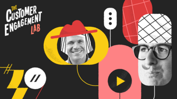 Crafting Memorable Marketing Events