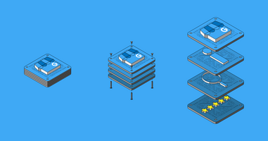 The Ultimate Google Business Profile Guide