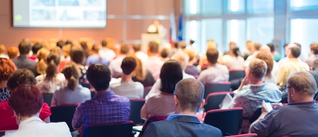 Your Dreamforce 2019 Schedule: 15 Must-Attend Sessions