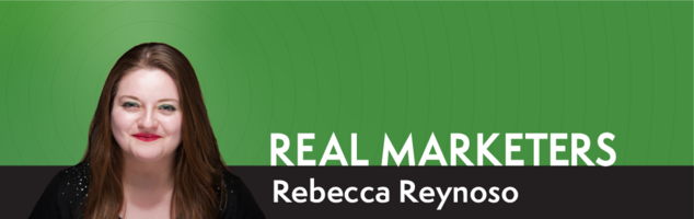 REAL MARKETERS: How to Generate 90+ Posts in a Month from Guest Bloggers