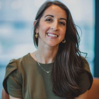 Georgianne Papacostas