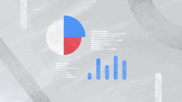 TikTok Analytics Defined For Brands & Marketers