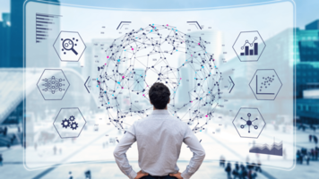 Infographic: The High Cost of Poor Data Hygiene