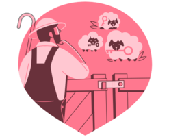 What's New in Semrush [January 2020]