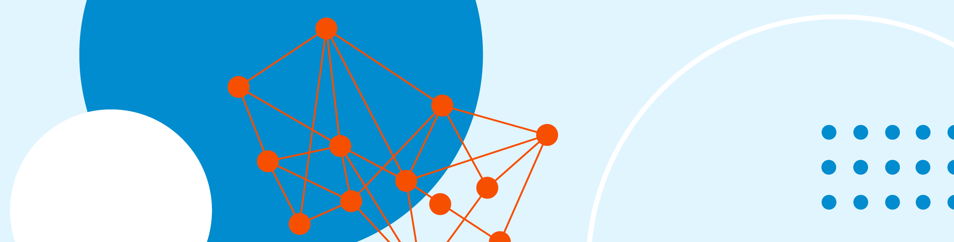 Performance Marketing Tip #1: Combine Cross-Channel Data