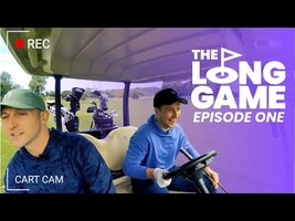 Episode 1: The Long Game with Dave Gerhardt
