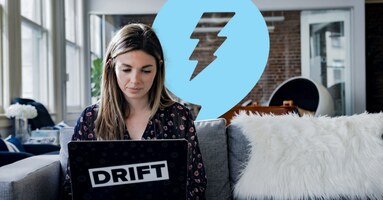 2021 Content Marketing Predictions: Members-only, Multimedia, ROI, and Why Quick Wins Matter More Than Ever