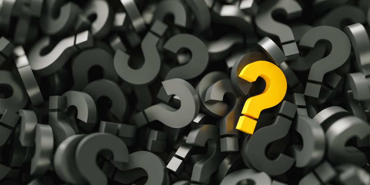 The Most Important Cyber Security Questions to Ask Yourself as the Year Begins | Trava