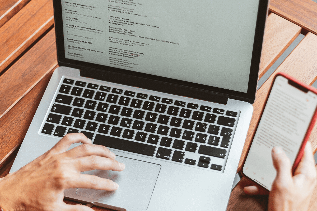 To Clean or Not to Clean – The Official Case Study of List Cleaning