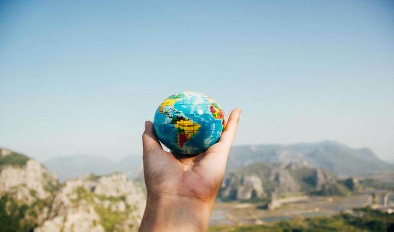 Laying the Groundwork for Your Global Marketing Campaign 