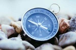 Skai Budget Navigator Makes Smart Bidding Better