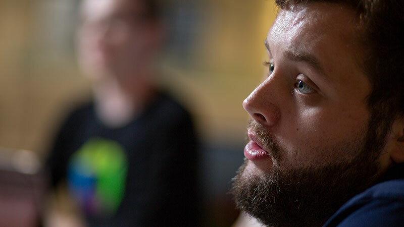 Could intellectual debt derail your journey to the autonomous cloud?