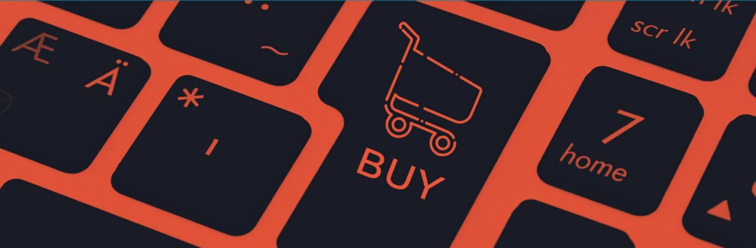 B2C Commerce ≠ B2B Commerce - Spryker