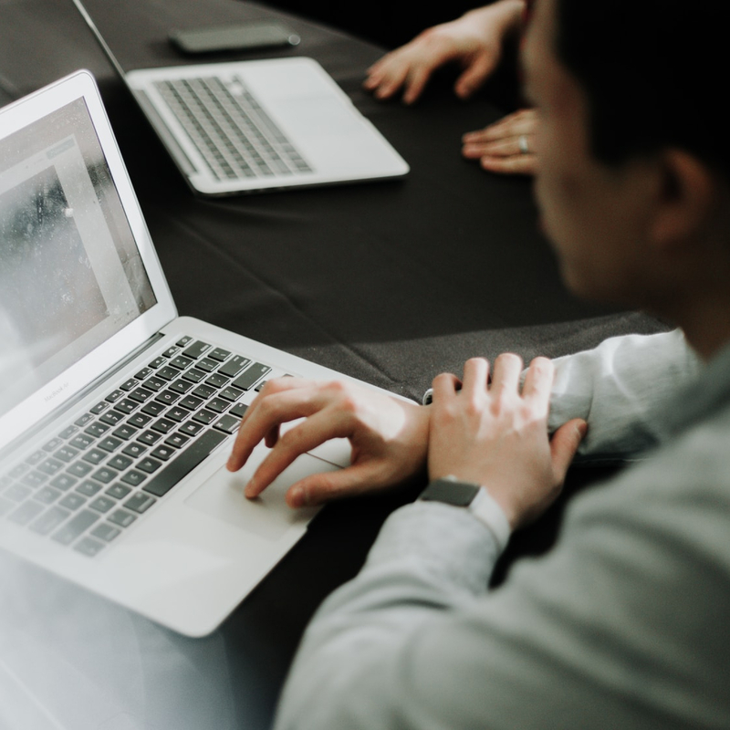 How to use product feedback to solve business-critical issues