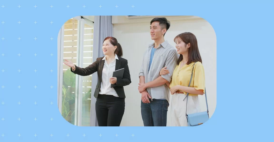 A guide to effective real estate reputation management