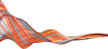 Agentic AI: The difference between leading and lagging in CX