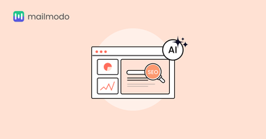 16 Key Local SEO Statistics to Boost Rankings in 2025