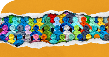 Fostering Inclusivity: The Power of Inclusive Language in the Workplace