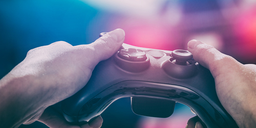 Getting Gaming Microtransactions Right: What Can We Learn from EA?