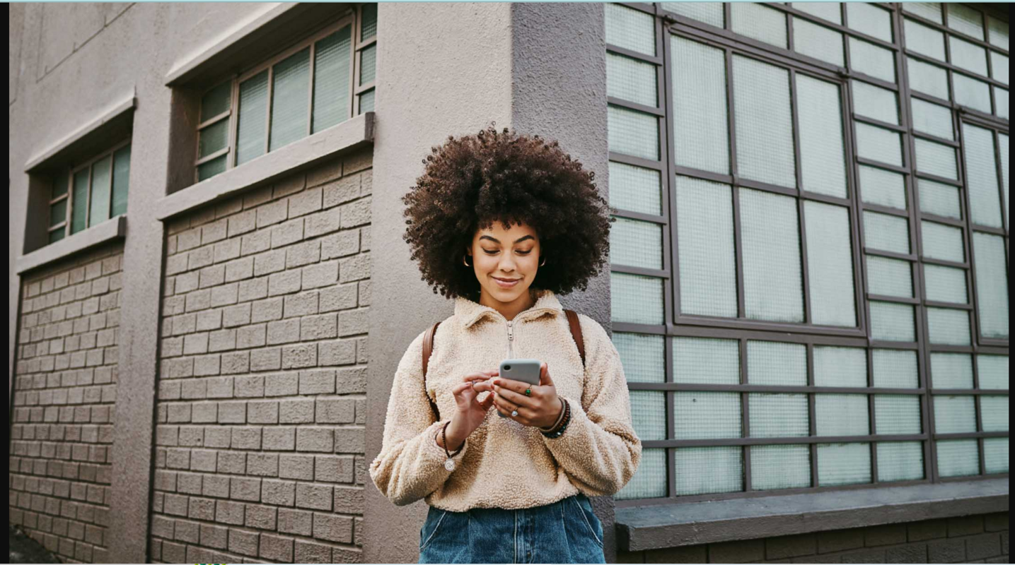 The Waffle-Free Guide to Influencer Marketing