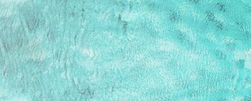 AccorHotels personalizes communications with Adobe Marketing Cloud