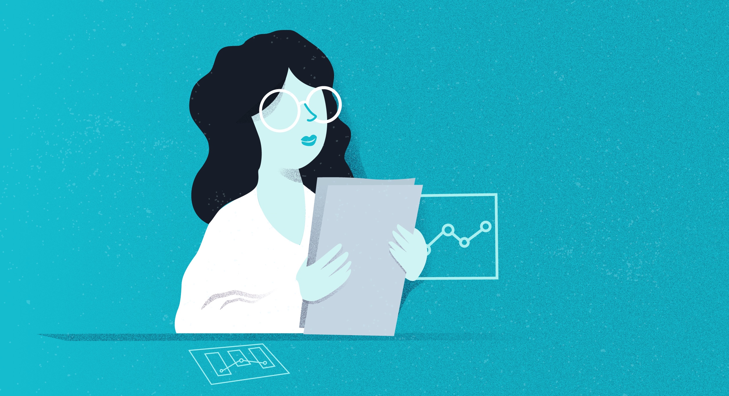 Should Demand Generation Marketers Own the Content Experience In Your Organization?