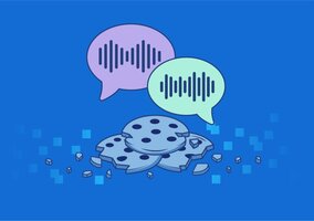 Conversational AI for customer service: Enhancing support efficiency