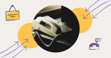 Small Business VoIP | Guide to Best VoIP for Small Business