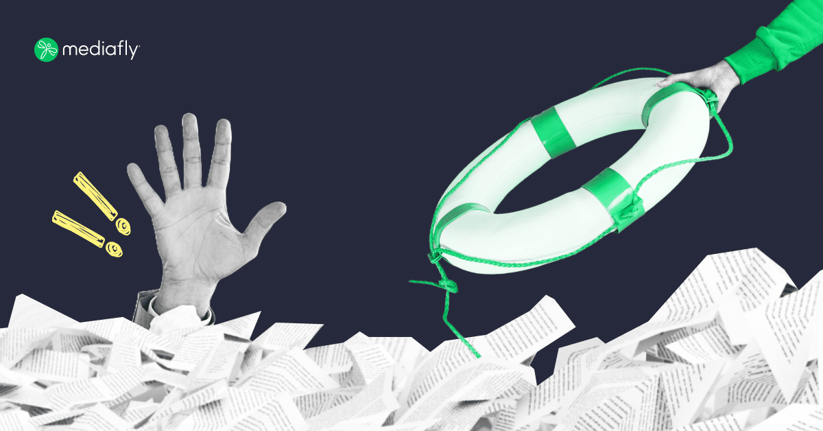 CPG Sales Data You're Ignoring-and How It's Costing You Millions