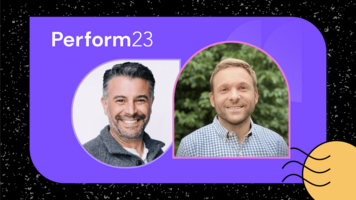 Tips for Marketing and Finance Pros To Maximize Your Value from Planful Perform23