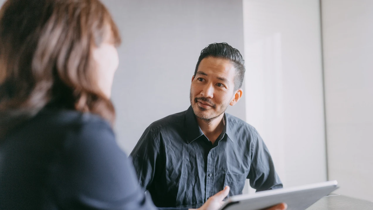 Volunteers of America Texas