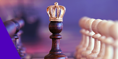 Guide to the Smartest Way to Launch an Affiliate Program