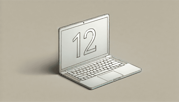 12 Benefits of Focusing on Content Refreshes Over New Content Creation