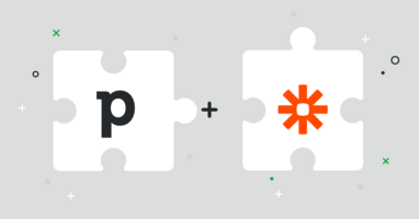 Automate Annoying Admin with Pipedrive and Zapier's New Integration Features