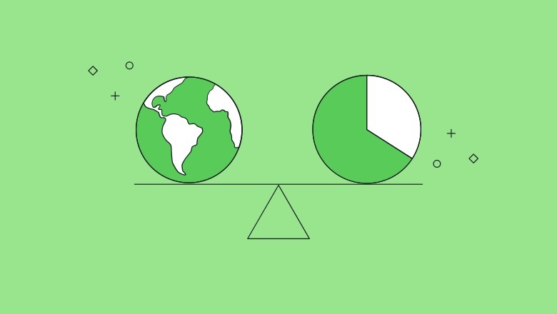 International marketing: What you need when entering foreign markets