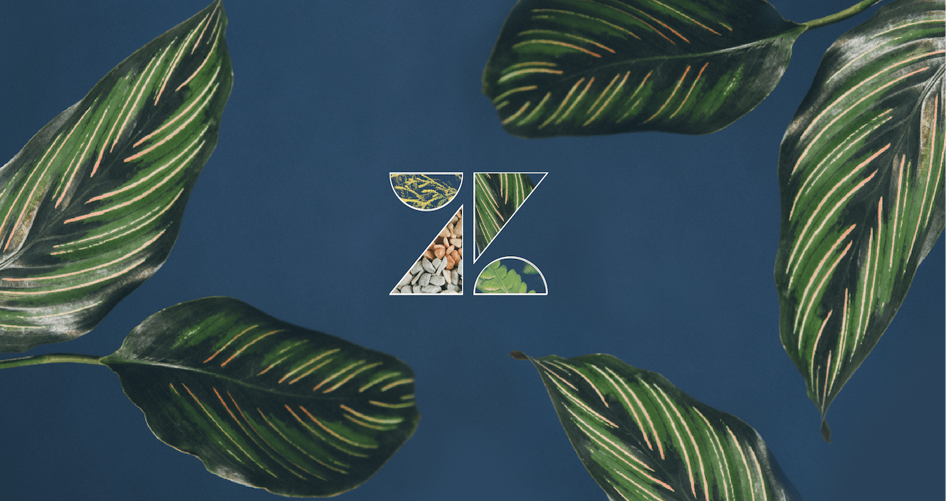 How the ERC connects the landscape with people who can help save it