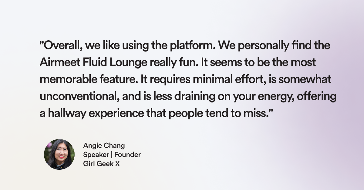 ModelOp Expanded Audience Reach and Powered Its Demand-Gen Initiatives with Airmeet